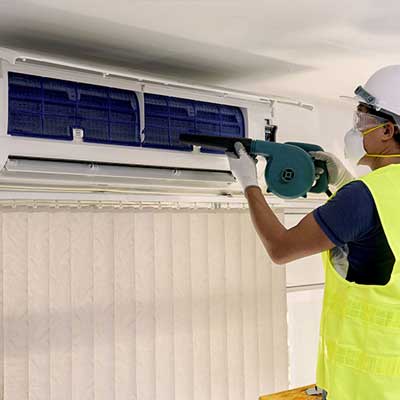 ac-repair-and-services