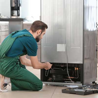 refrigerator-repair-and-services
