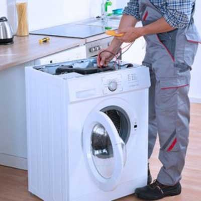 washing-machine-repair-and-services